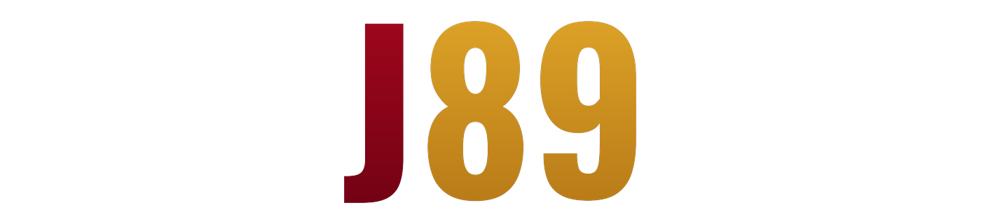 j89